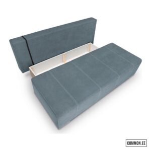 sofa-trzyosobowa-street-iv-rozkladana-z-pojemnikiem-niebieska-xlargeb-2
