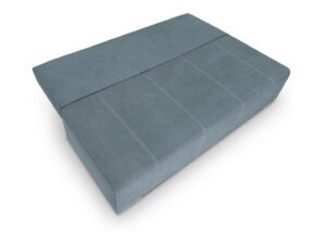 sofa-trzyosobowa-street-iv-rozkladana-z-pojemnikiem-niebieska-xlargeb-3