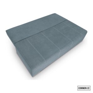 sofa-trzyosobowa-street-iv-rozkladana-z-pojemnikiem-niebieska-xlargeb-3