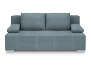 sofa-trzyosobowa-street-iv-rozkladana-z-pojemnikiem-niebieska-xlargeb