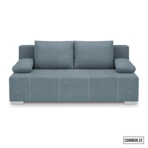 sofa-trzyosobowa-street-iv-rozkladana-z-pojemnikiem-niebieska-xlargeb