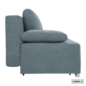 sofa-trzyosobowa-street-iv-rozkladana-z-pojemnikiem-niebieska-xlargeb-4