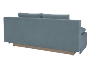 sofa-trzyosobowa-street-iv-rozkladana-z-pojemnikiem-niebieska-xlargeb-5