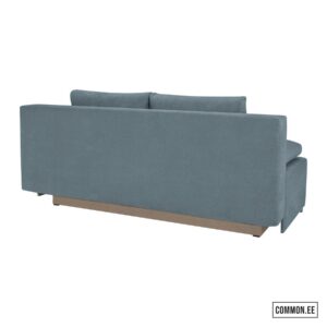 sofa-trzyosobowa-street-iv-rozkladana-z-pojemnikiem-niebieska-xlargeb-5
