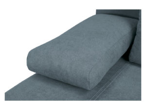 sofa-trzyosobowa-street-iv-rozkladana-z-pojemnikiem-niebieska-xlargeb-6