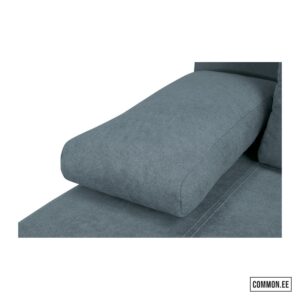 sofa-trzyosobowa-street-iv-rozkladana-z-pojemnikiem-niebieska-xlargeb-6