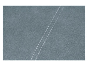 sofa-trzyosobowa-street-iv-rozkladana-z-pojemnikiem-niebieska-xlargeb-7