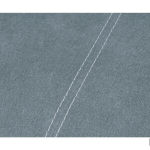 sofa-trzyosobowa-street-iv-rozkladana-z-pojemnikiem-niebieska-xlargeb-7