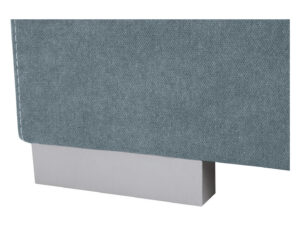 sofa-trzyosobowa-street-iv-rozkladana-z-pojemnikiem-niebieska-xlargeb-8