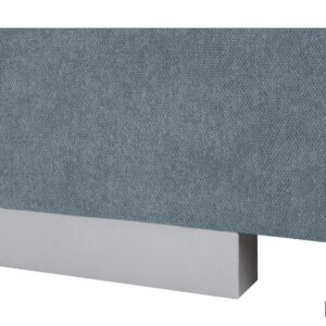 sofa-trzyosobowa-street-iv-rozkladana-z-pojemnikiem-niebieska-xlargeb-8