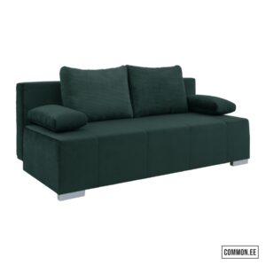 sofa-trzyosobowa-street-iv-rozkladana-z-pojemnikiem-welurowa-zielona-xlargeb-1