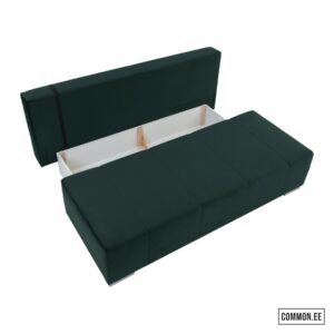 sofa-trzyosobowa-street-iv-rozkladana-z-pojemnikiem-welurowa-zielona-xlargeb-2