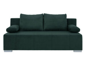 sofa-trzyosobowa-street-iv-rozkladana-z-pojemnikiem-welurowa-zielona-xlargeb