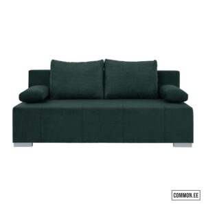 sofa-trzyosobowa-street-iv-rozkladana-z-pojemnikiem-welurowa-zielona-xlargeb
