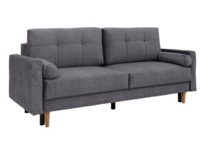 sofa-trzyosobowa-torent-rozkladana-welurowa-szara-xlargeb-1