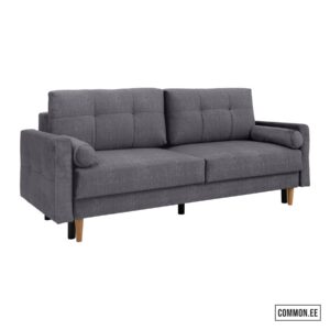 sofa-trzyosobowa-torent-rozkladana-welurowa-szara-xlargeb-1