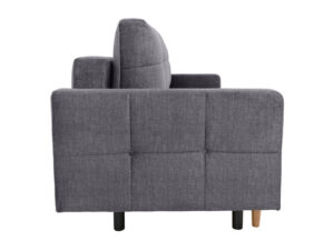 sofa-trzyosobowa-torent-rozkladana-welurowa-szara-xlargeb-2