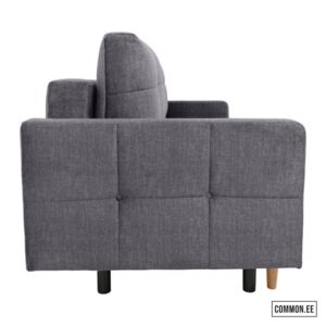 sofa-trzyosobowa-torent-rozkladana-welurowa-szara-xlargeb-2