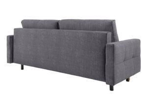 sofa-trzyosobowa-torent-rozkladana-welurowa-szara-xlargeb-3
