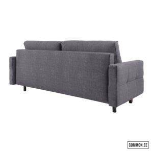 sofa-trzyosobowa-torent-rozkladana-welurowa-szara-xlargeb-3