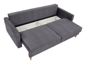 sofa-trzyosobowa-torent-rozkladana-welurowa-szara-xlargeb-4