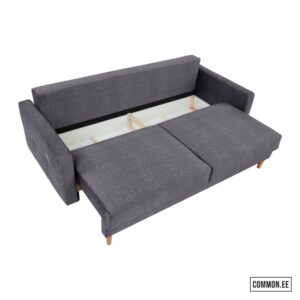 sofa-trzyosobowa-torent-rozkladana-welurowa-szara-xlargeb-4