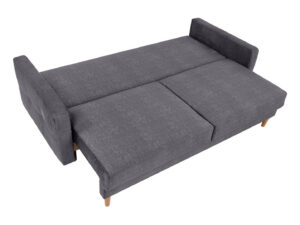 sofa-trzyosobowa-torent-rozkladana-welurowa-szara-xlargeb-5