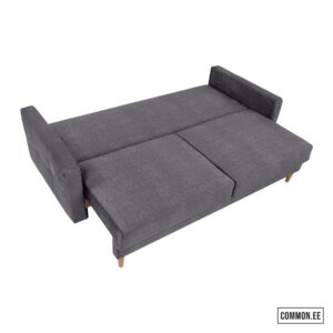 sofa-trzyosobowa-torent-rozkladana-welurowa-szara-xlargeb-5