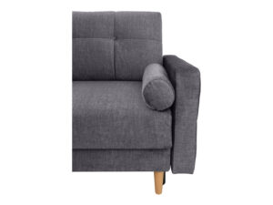 sofa-trzyosobowa-torent-rozkladana-welurowa-szara-xlargeb-6