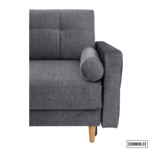sofa-trzyosobowa-torent-rozkladana-welurowa-szara-xlargeb-6