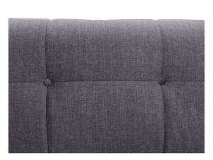 sofa-trzyosobowa-torent-rozkladana-welurowa-szara-xlargeb-7