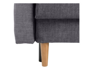 sofa-trzyosobowa-torent-rozkladana-welurowa-szara-xlargeb-8