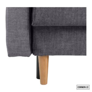 sofa-trzyosobowa-torent-rozkladana-welurowa-szara-xlargeb-8