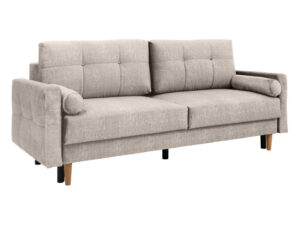 sofa-trzyosobowa-torent-rozkladana-z-pojemnikiem-welurowa-bezowa-xlargeb-1