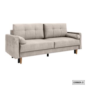 sofa-trzyosobowa-torent-rozkladana-z-pojemnikiem-welurowa-bezowa-xlargeb-1