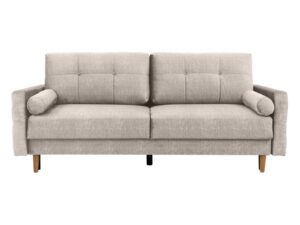 sofa-trzyosobowa-torent-rozkladana-z-pojemnikiem-welurowa-bezowa-xlargeb