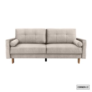 sofa-trzyosobowa-torent-rozkladana-z-pojemnikiem-welurowa-bezowa-xlargeb