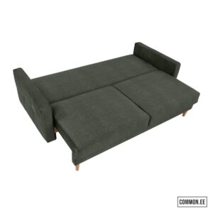 sofa-trzyosobowa-torent-rozkladana-z-pojemnikiem-welurowa-zielona-xlargeb-1