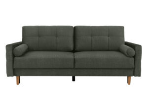 sofa-trzyosobowa-torent-rozkladana-z-pojemnikiem-welurowa-zielona-xlargeb