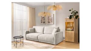 sofa-trzyosobowa-trix-rozkladana-z-pojemnikiem-szenilowa-bezowa-xlargeb-1