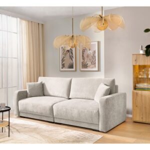 sofa-trzyosobowa-trix-rozkladana-z-pojemnikiem-szenilowa-bezowa-xlargeb-1