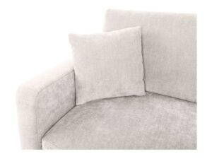 sofa-trzyosobowa-trix-rozkladana-z-pojemnikiem-szenilowa-bezowa-xlargeb-10