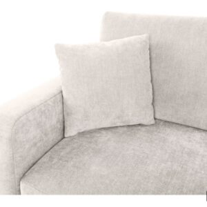 sofa-trzyosobowa-trix-rozkladana-z-pojemnikiem-szenilowa-bezowa-xlargeb-10