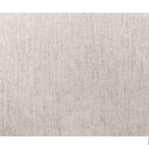 sofa-trzyosobowa-trix-rozkladana-z-pojemnikiem-szenilowa-bezowa-xlargeb-11