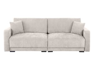 sofa-trzyosobowa-trix-rozkladana-z-pojemnikiem-szenilowa-bezowa-xlargeb-2