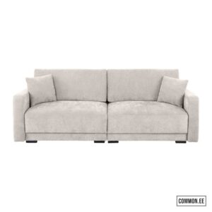 sofa-trzyosobowa-trix-rozkladana-z-pojemnikiem-szenilowa-bezowa-xlargeb-2