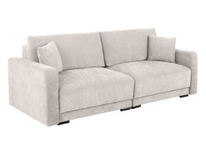 sofa-trzyosobowa-trix-rozkladana-z-pojemnikiem-szenilowa-bezowa-xlargeb-3
