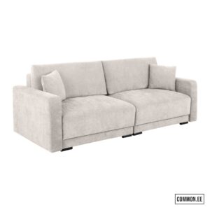 sofa-trzyosobowa-trix-rozkladana-z-pojemnikiem-szenilowa-bezowa-xlargeb-3