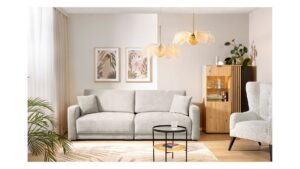 sofa-trzyosobowa-trix-rozkladana-z-pojemnikiem-szenilowa-bezowa-xlargeb