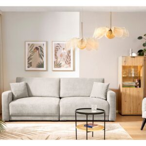 sofa-trzyosobowa-trix-rozkladana-z-pojemnikiem-szenilowa-bezowa-xlargeb